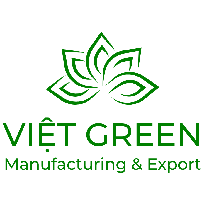 Việt Green – Manufacturing & Export
