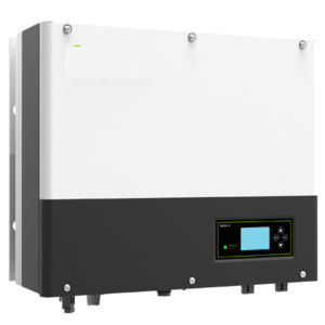 Hệ thống lưu trữ