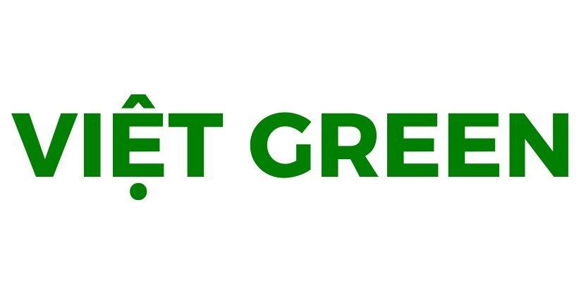 Việt Green