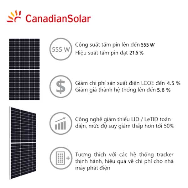 tam-pin-nang-luong-mat-troi-canadian-555W-2