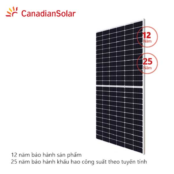 tam-pin-nang-luong-mat-troi-canadian-555W-3