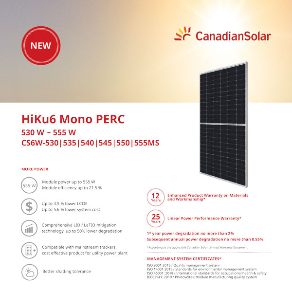 tam-pin-nang-luong-mat-troi-canadian-555W-4